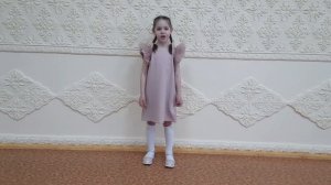 Песня "Тюлень"