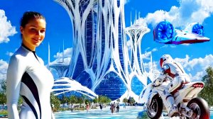 White Stoker - Petrunko Remix