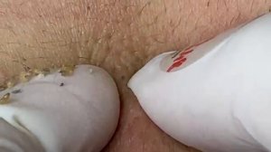 Relax Spa • 142 • АСМР • SacDepSpa collection