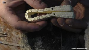 Четки , простот заказ