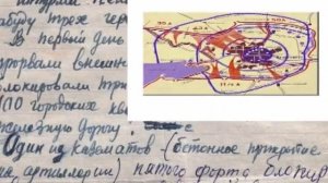 Лилия Белобородова (Бабичева) г. Салават