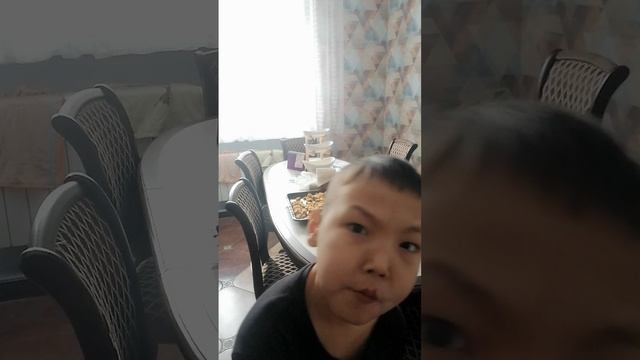 VID_20260303_102659.mp4