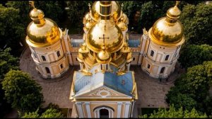 Black Death - Купола