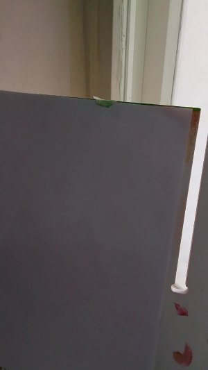 Рисую. Пишите что именно в комментариях