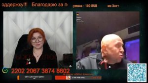 Правительство Германии наплевало на свой народ.🙏💪✊