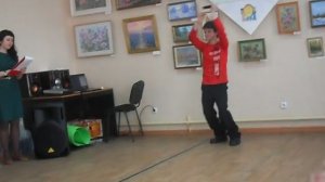 Андрей Белоусов.mp4