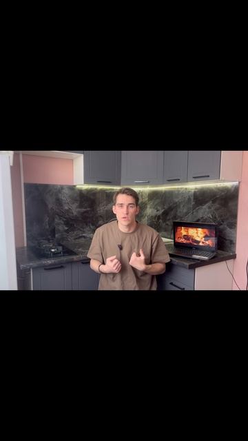 ЧЕРРИ ТИГО ПРО МАКС АЙФОН/ОТЗЫВЫ ВЛАДЕЛЬЦЕВ