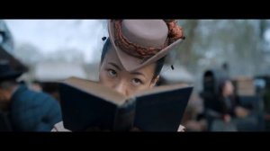 «Молодой Шерлок» от Гая Ричи — шедевр. Сериал собрал нереальные 100% на Rotten Tomatoes