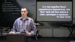 Юрий Ившин -  Старшие и младшие 28.02.2026