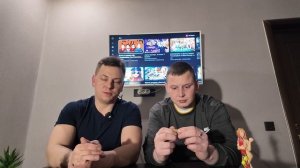 ЗОЛОТО ИЛИ МУСОР? коробка с сюрпризом