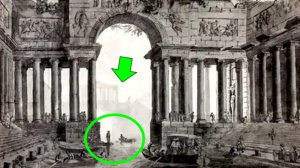 ⚡КТО нас заселил ПОСЛЕ потопа ...