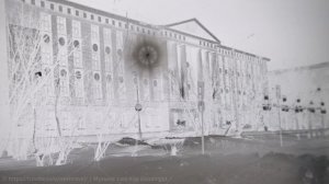 Американский серийный optar 135 #2