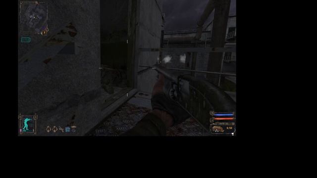 Узнаём секрет