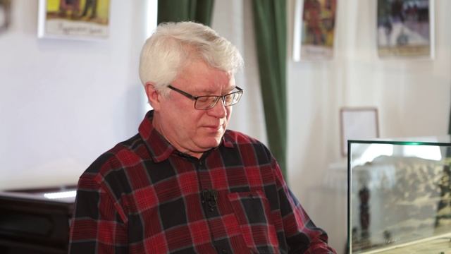 Кузнецкая бессонница