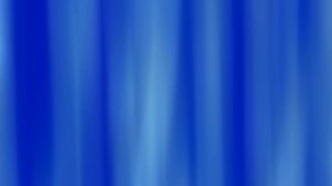 Футаж. Фон для видеомонтажа 680