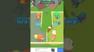 Работаю в зоопарке🐊