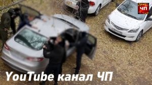 ДОЖДАЛИСЬ! Жесткий ультиматум МВД по мигрантам!.mp4