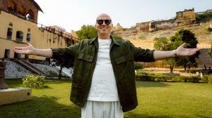 Тайный миллионер 3 выпуск 1 марта 2026 какие были испытания, кто покинул проект?