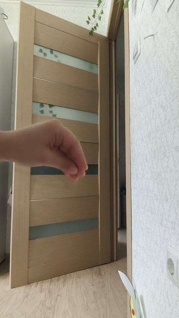 давайте до 8 марта наберём 30 пдп