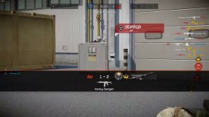 Прямая трансляция пользователя Born be best