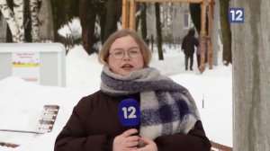 БОРЬБА С КЛЁНАМИ