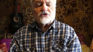 "Ответы и Израиль" проповедь б.Якова Сокура