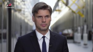 Дмитрий Баканов сообщил о подготовке к пуску с отремонтированной стартовой площадки на Байконуре.