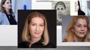 доклад-часть3