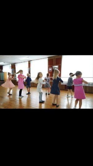 Арам зам зам - для детей.