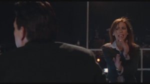 Смокинг: Драка с людьми Бэннинга