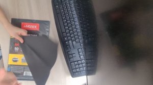 тутор на собирание самолётиков