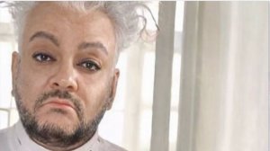 Страшен Филипп в гневе. Жив ли проштрафившийся пиротехник вообще?!