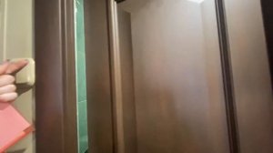 г. Пятигорск. 2-к квартира на 10 этаже.