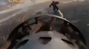 Рекламные блоки и анонсы (СТС, 03.03.2013)