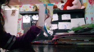 понедельник вторник среда четверг пятница суббота воскресенье