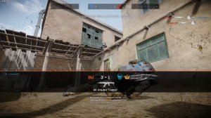 Прямая трансляция пользователя Born be best