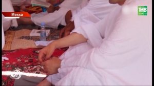 У консульства Ирана в Казани несут цветы: более 500 погибших после ударов на Ближнем Востоке