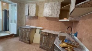 Купить квартиру в Старом Осколе