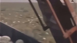 Видео от HackAvto – Лайфхаки и фишки для авто