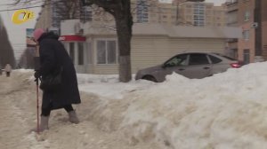 РУБРИКА "БЕЗ КОММЕНТАРИЕВ"