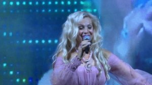 Марина Соболева - Счастье русской земли