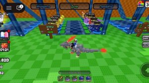 10 божественных яиц открытие