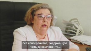 Школа здоровья. Здоровая беременность