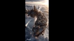 Жылама жаным – Гадылбек Жанай (Remix)