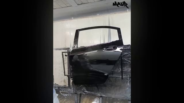 Удивительные машины и инструменты, работающие на невероятном уровне