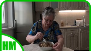 3 марта. Работа в птичнике. Проба халима. Уже пристраиваю рассаду перца. Обязательно сажайте.