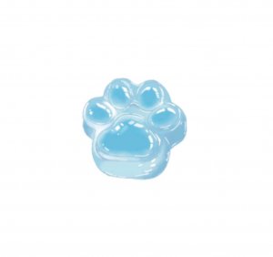 шжсюгкыгевюшешюнч