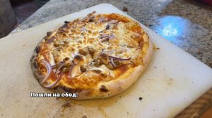 Обзор отеля «REWAYA inn” в Хургаде/ самый холодный отдых  в жизни