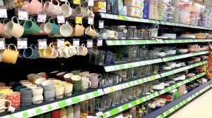 В ФИКС ПРАЙС ЗАШЛА НЕ ЗРЯ Покажу всё Новинок много и для дома и для кухни и для ухода за собой Обзор