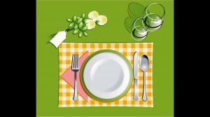 Мой сегодняшний обед.